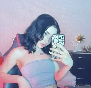 Nancyloveee OnlyFans Leaked Free Thumbnail Picture - #SoWZd4xCVi