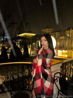 Nancyloveee OnlyFans Leaked Free Thumbnail Picture - #nGMEqHQjj0