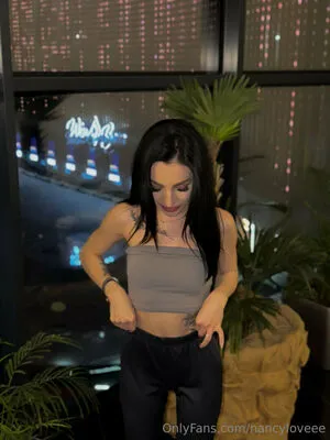 Nancyloveee OnlyFans Leaked Free Thumbnail Picture - #xSfRQy8zgG