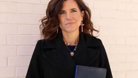 Nancymace OnlyFans Leaked Free Thumbnail Picture - #7U1ipweQI1