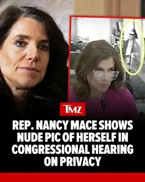 Nancymace OnlyFans Leaked Free Thumbnail Picture - #F0OqwUTqnW