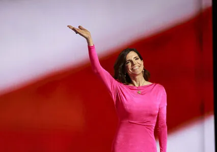 Nancymace OnlyFans Leaked Free Thumbnail Picture - #TQ1CfyMudo