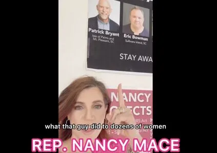 Nancymace OnlyFans Leaked Free Thumbnail Picture - #a0RKUMLEPw