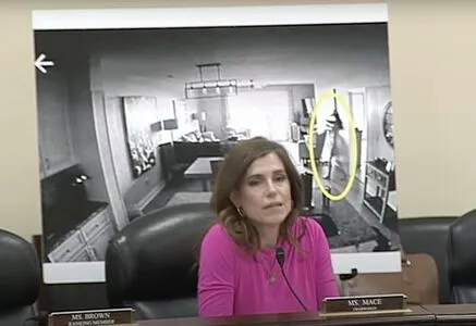 Nancymace OnlyFans Leaked Free Thumbnail Picture - #j1BJ7lLaML