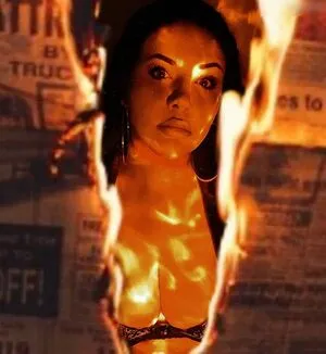 Nancynancy OnlyFans Leaked Free Thumbnail Picture - #51zEYhKDtQ