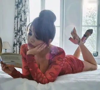 Nancynancy OnlyFans Leaked Free Thumbnail Picture - #92nHehQbHO