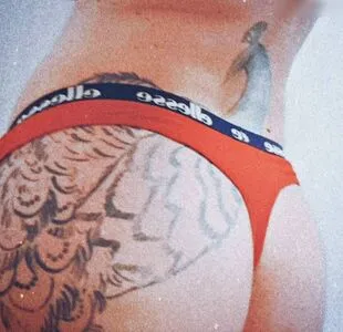 Nancynancy OnlyFans Leaked Free Thumbnail Picture - #Ad49vLNYK2