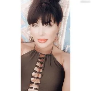 Nancynancy OnlyFans Leaked Free Thumbnail Picture - #BBliiQLwOv