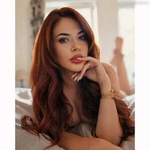 Nancynancy OnlyFans Leaked Free Thumbnail Picture - #Eaey1ByOR7