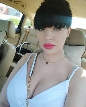 Nancynancy OnlyFans Leaked Free Thumbnail Picture - #HJTqRogwI9