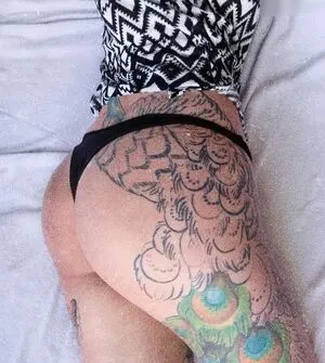 Nancynancy OnlyFans Leaked Free Thumbnail Picture - #HliK6pxt0v