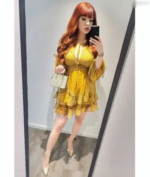 Nancynancy OnlyFans Leaked Free Thumbnail Picture - #MD7btcAQye