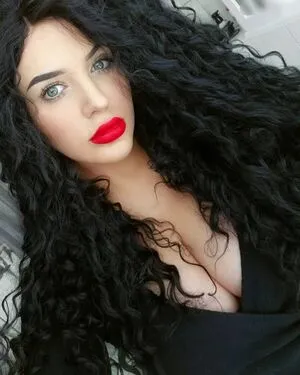 Nancynancy OnlyFans Leaked Free Thumbnail Picture - #NfeEGG5NTC