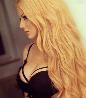 Nancynancy OnlyFans Leaked Free Thumbnail Picture - #PycjXbXY3I