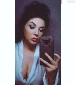 Nancynancy OnlyFans Leaked Free Thumbnail Picture - #SVulu6kT6s