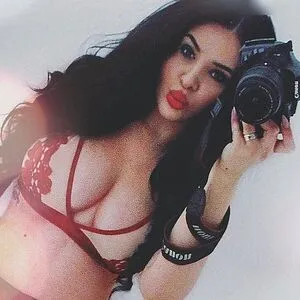 Nancynancy OnlyFans Leaked Free Thumbnail Picture - #TdVQHmNhFI