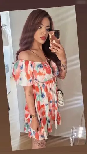 Nancynancy OnlyFans Leaked Free Thumbnail Picture - #mrvWv1ctH9