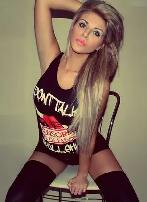 Nancynancy OnlyFans Leaked Free Thumbnail Picture - #pSIkNQ9VeR