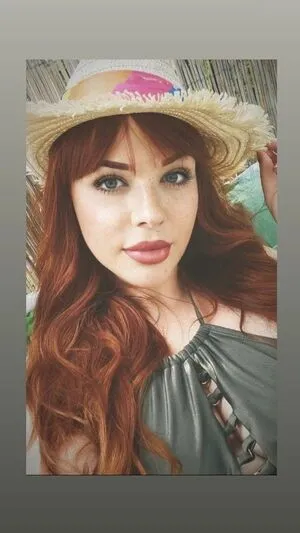 Nancynancy OnlyFans Leaked Free Thumbnail Picture - #qa325xXHTL