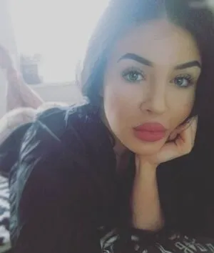 Nancynancy OnlyFans Leaked Free Thumbnail Picture - #uEsAMKW1k8