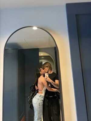 Nancynguyenn OnlyFans Leaked Free Thumbnail Picture - #2HUIeLEmw4