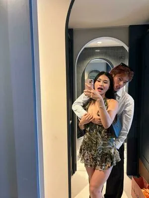 Nancynguyenn OnlyFans Leaked Free Thumbnail Picture - #Cf7DUeWx5p