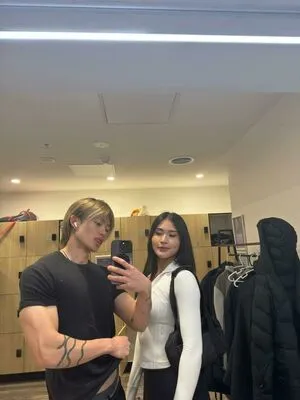 Nancynguyenn OnlyFans Leaked Free Thumbnail Picture - #FFDJZW9OrP