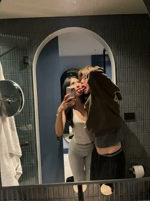 Nancynguyenn OnlyFans Leaked Free Thumbnail Picture - #z6B3Tcnb40