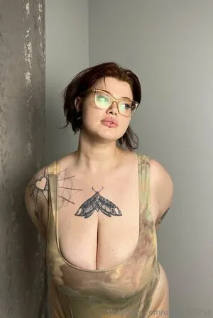 Nancyplayy OnlyFans Leaked Free Thumbnail Picture - #HMdDimQoEJ