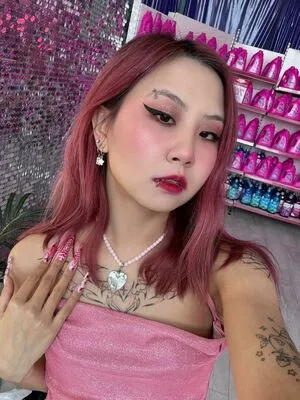 Nancyrodriguez1 OnlyFans Leaked Free Thumbnail Picture - #7Uraqy7BuI