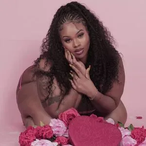 Nancyrodriguez1 OnlyFans Leaked Free Thumbnail Picture - #cD4jodZm5r