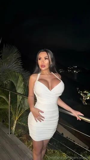 Nancysclub OnlyFans Leaked Free Thumbnail Picture - #0OML7OdtCG