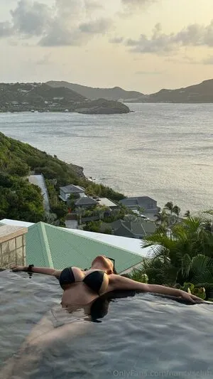 Nancysclub OnlyFans Leaked Free Thumbnail Picture - #3bJPDYUBMD