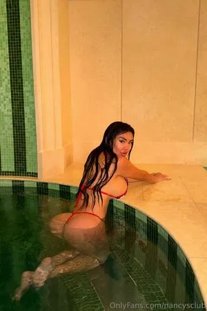 Nancysclub OnlyFans Leaked Free Thumbnail Picture - #BySy1zMHiZ