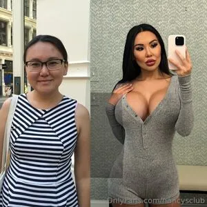 Nancysclub OnlyFans Leaked Free Thumbnail Picture - #PCsKm6AO6y