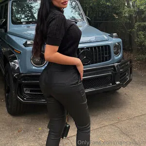 Nancysclub OnlyFans Leaked Free Thumbnail Picture - #UcnSJcG1pk