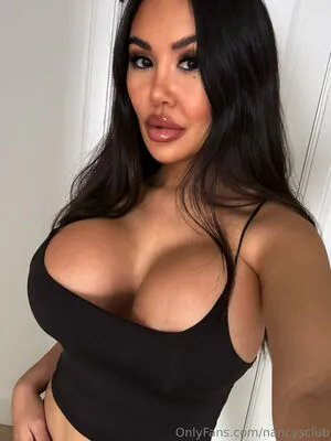 Nancysclub OnlyFans Leaked Free Thumbnail Picture - #bf0aX2dzg8