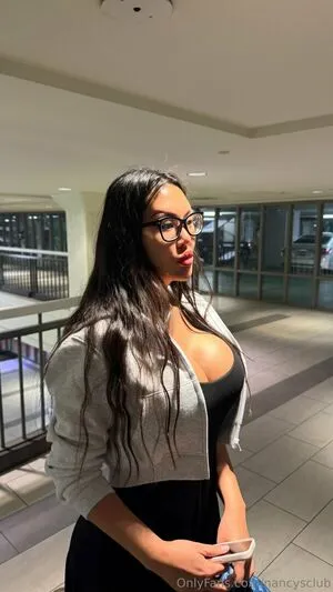Nancysclub OnlyFans Leaked Free Thumbnail Picture - #fKvQ5uZFpD