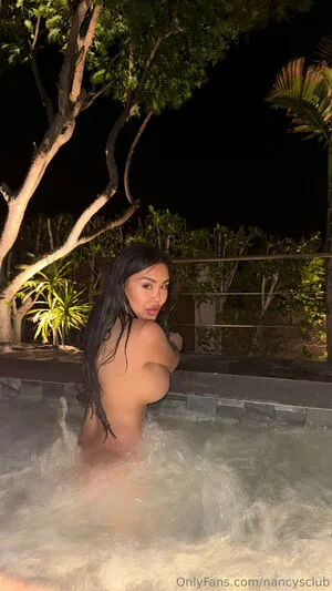 Nancysclub OnlyFans Leaked Free Thumbnail Picture - #iyrrlDPI5r