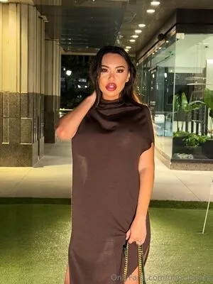 Nancysclub OnlyFans Leaked Free Thumbnail Picture - #vZsnk2CQmv