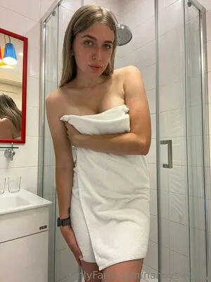 Nancysweety OnlyFans Leaked Free Thumbnail Picture - #1bFnz8ffpp