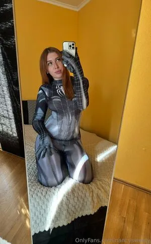 Nancysweety OnlyFans Leaked Free Thumbnail Picture - #dnKJC2NnfA
