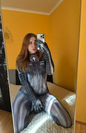 Nancysweety OnlyFans Leaked Free Thumbnail Picture - #et7FFCkXRb