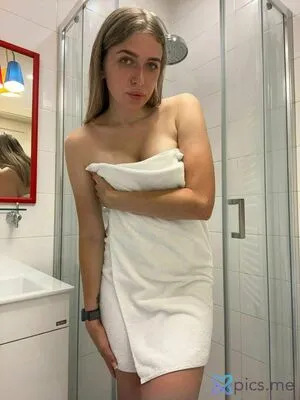 Nancysweety OnlyFans Leaked Free Thumbnail Picture - #ifXkJ8A8pu