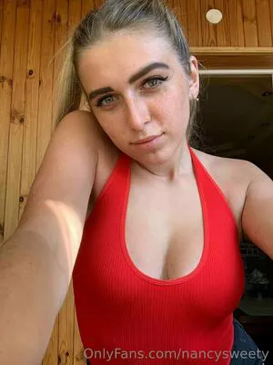 Nancysweety OnlyFans Leaked Free Thumbnail Picture - #pmmOPaNjdg