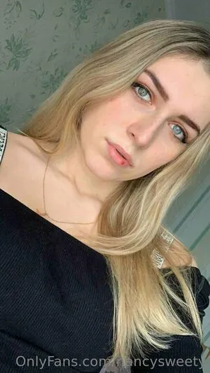 Nancysweety OnlyFans Leaked Free Thumbnail Picture - #qtk1fwbWdF