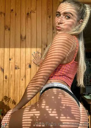 Nancysweety OnlyFans Leaked Free Thumbnail Picture - #rRs35Lfk5U