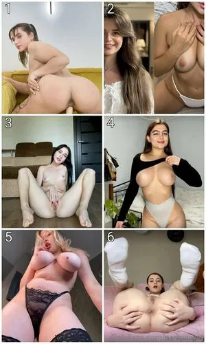 Nancyswet OnlyFans Leaked Free Thumbnail Picture - #BT4JHAApFV