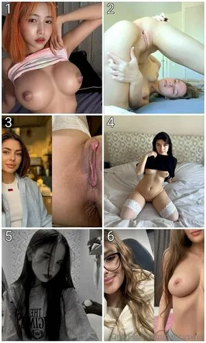 Nancyswet OnlyFans Leaked Free Thumbnail Picture - #IjZzocozx5