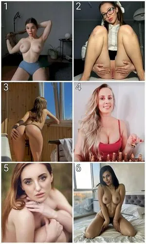 Nancyswet OnlyFans Leaked Free Thumbnail Picture - #ZThwqWNete